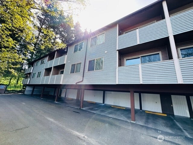 5631 Highway Place 10 — photo