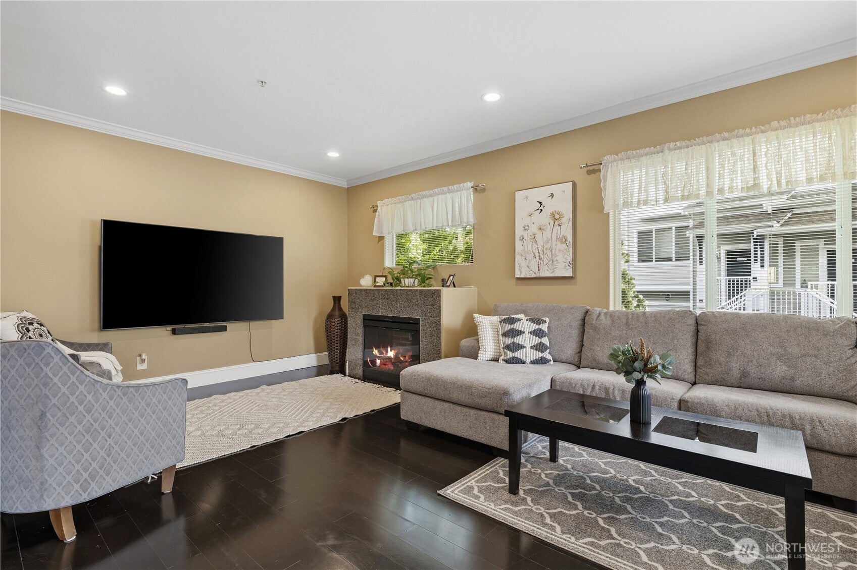 14915 38th Drive SE R1140 — photo