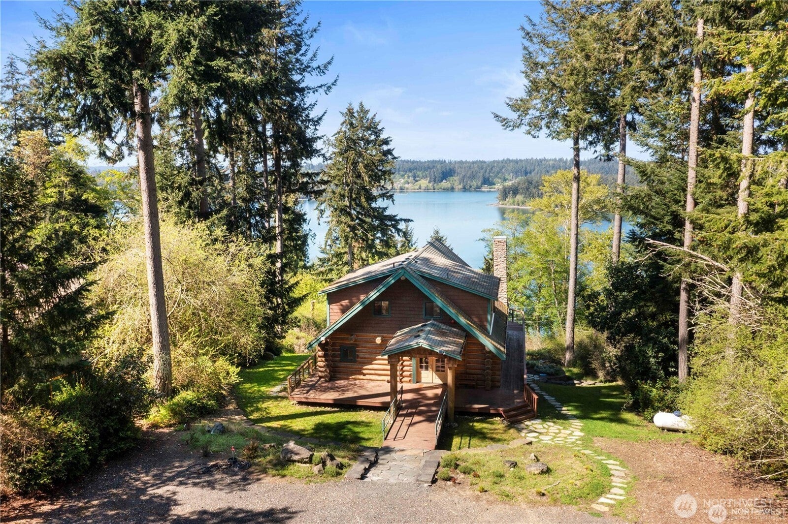 12508 Cole Point Drive — photo