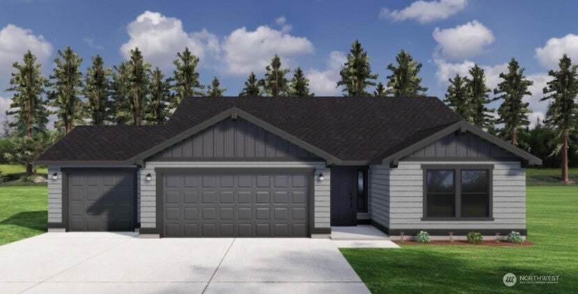 889 Ava St. — photo