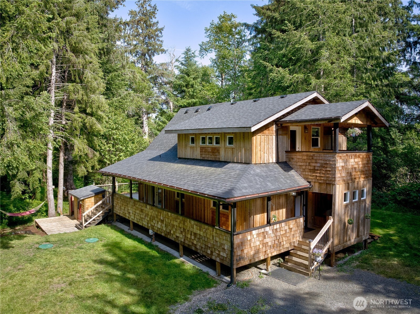 20 Parpala Road — photo