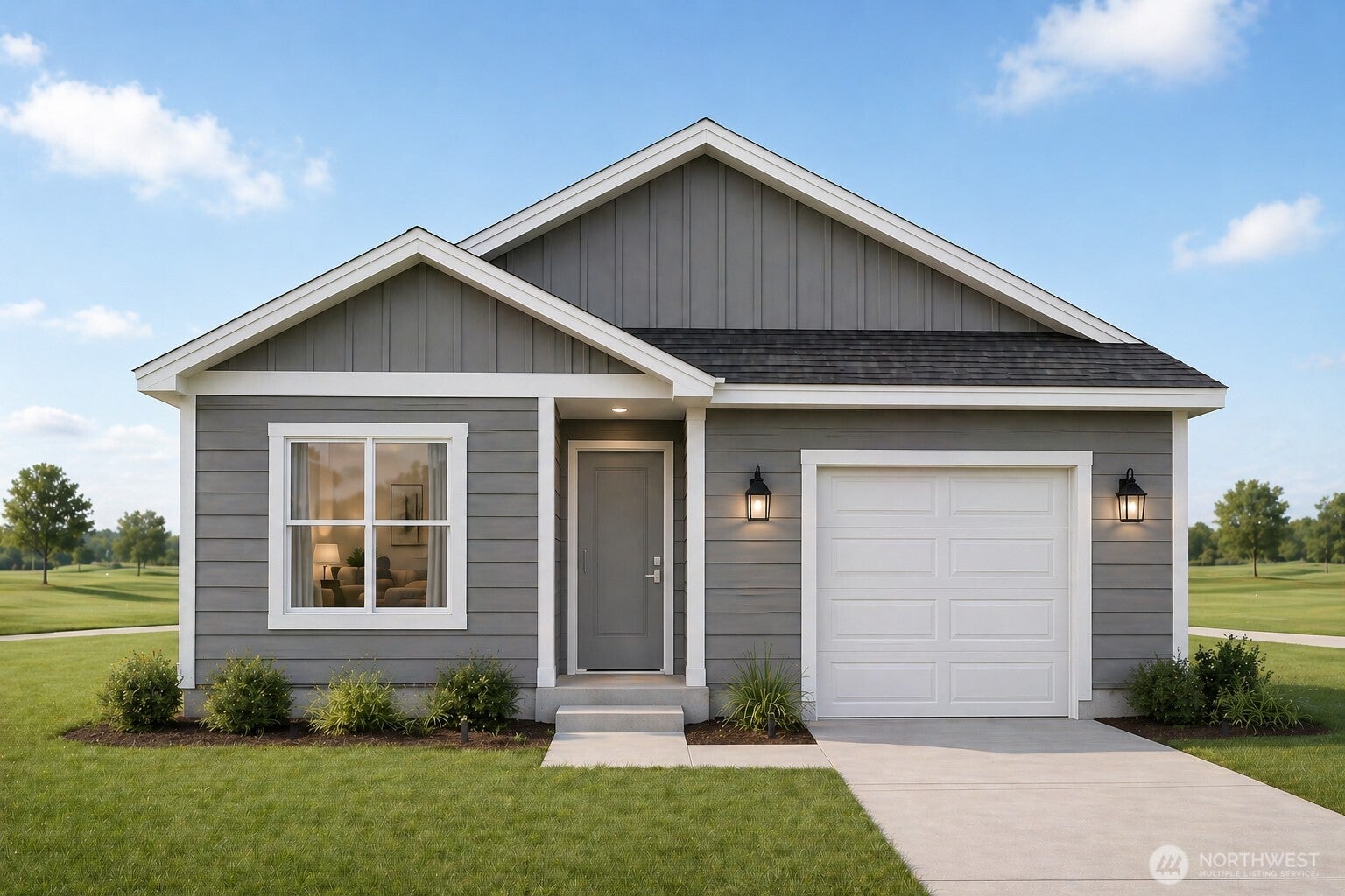 8439 SE Desert Greens Lp — photo