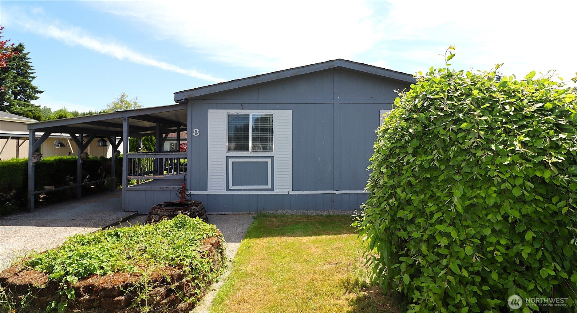 214 Chapman Road 8 — photo