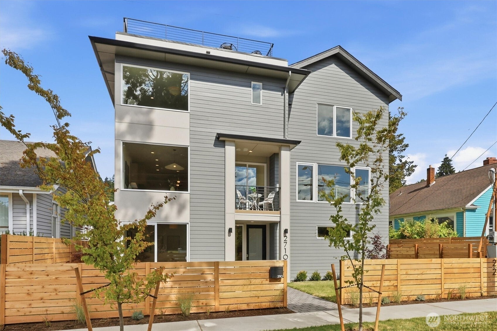 2710 58th Avenue SW — photo