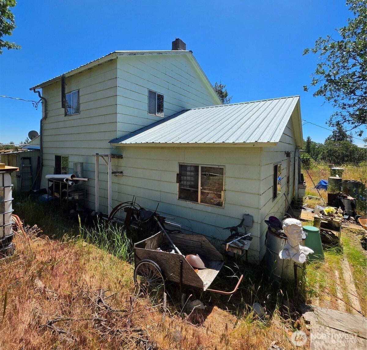 130 Briggs Lane — photo
