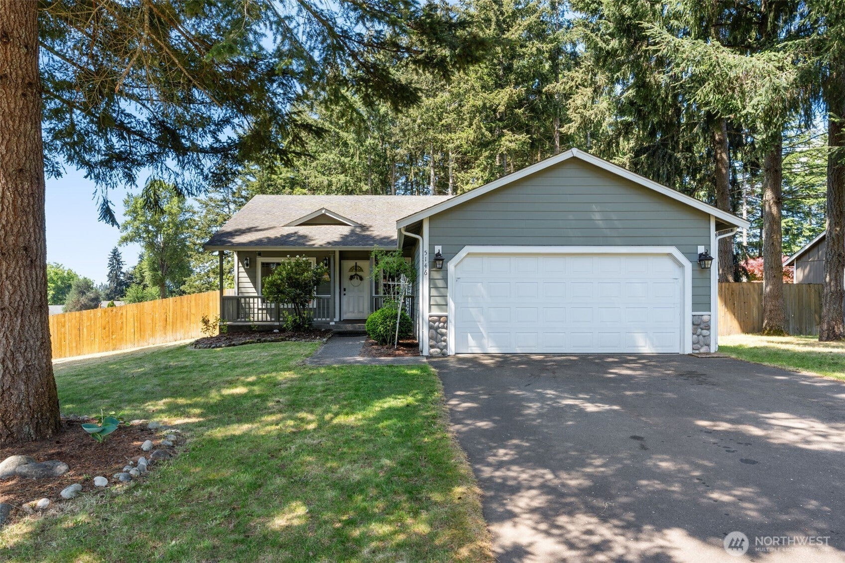 5146 180th Trail SW — photo