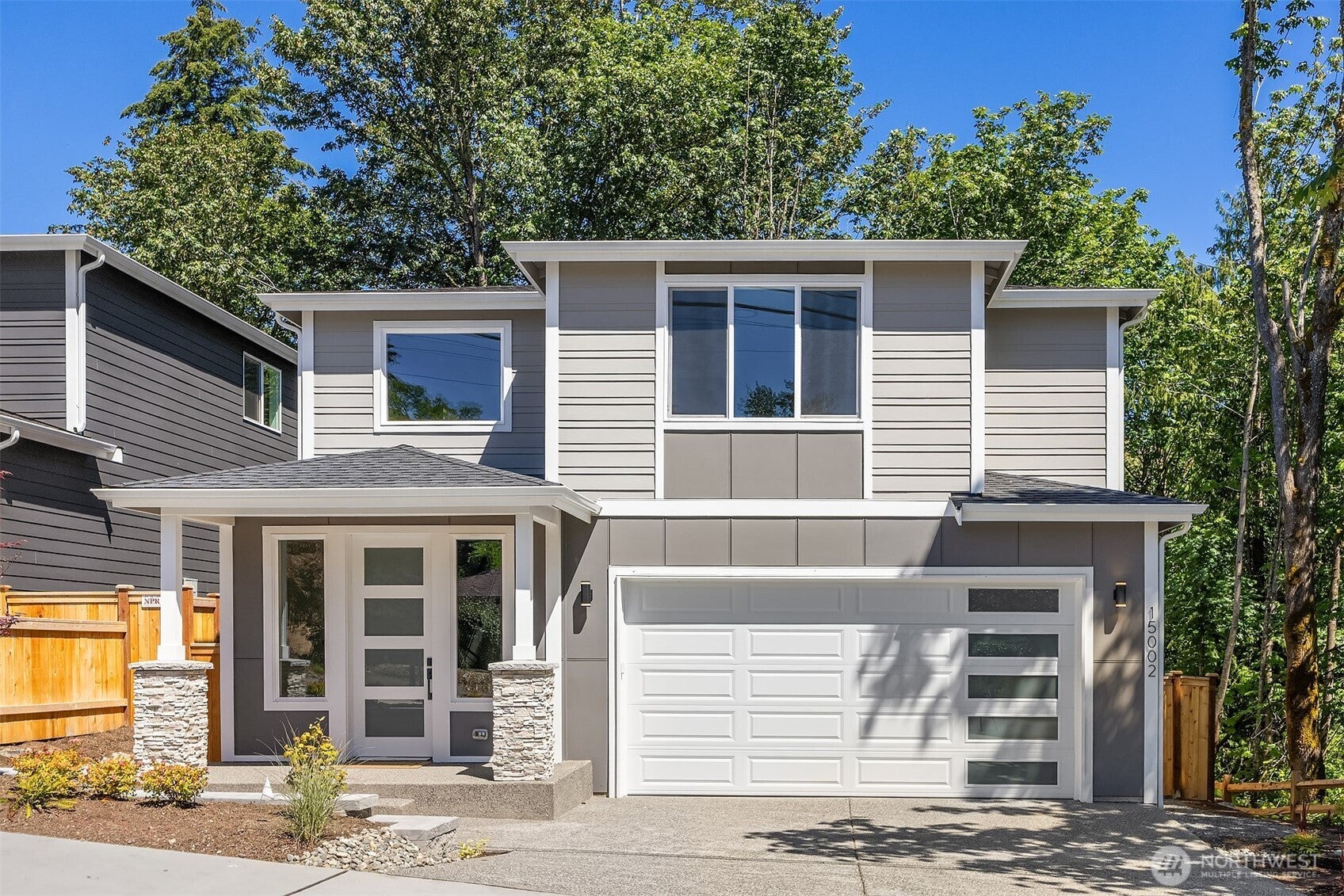 15002 75th Avenue NE — photo