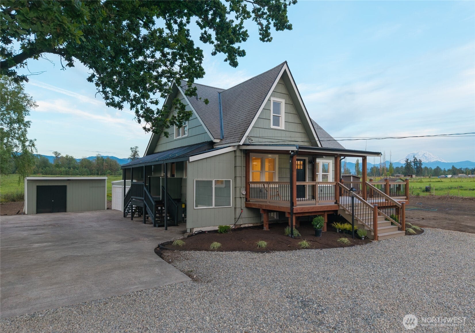 39302 236th Avenue SE — photo