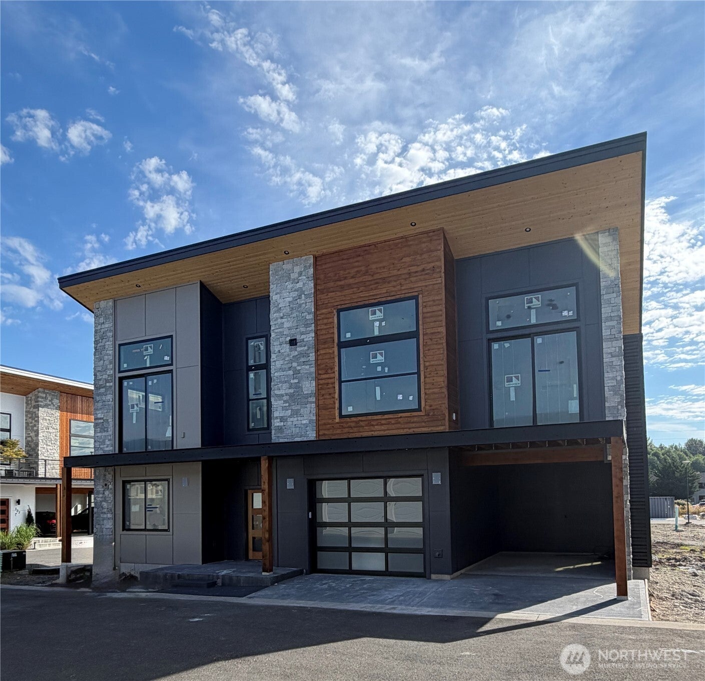 202 Skipping Stone Loop — photo