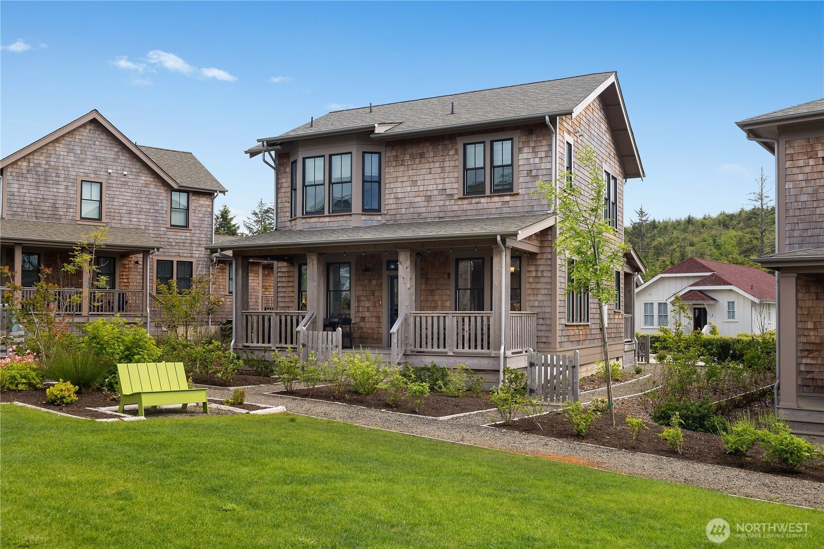 41 Cedar Run Loop — photo