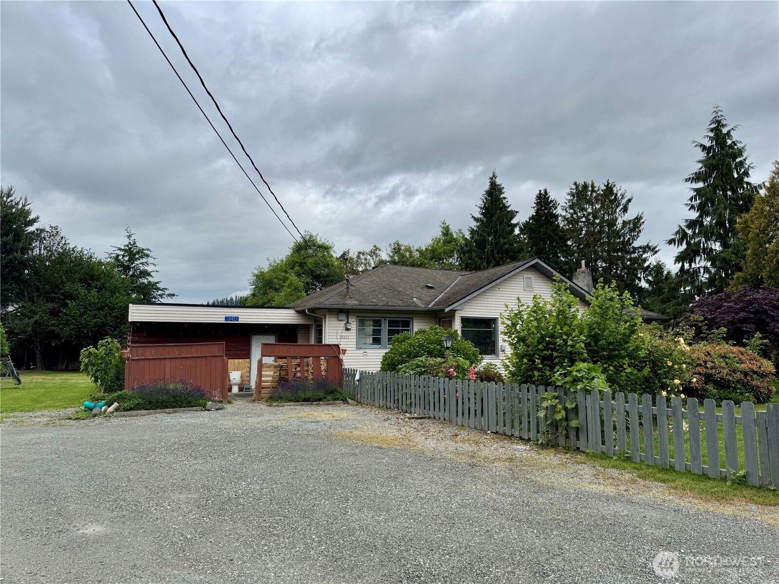 20423 State Route 20 — photo