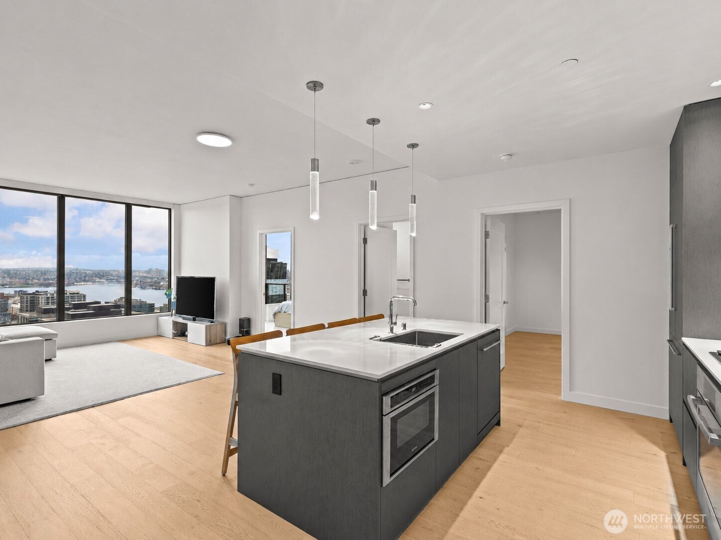 2510 6th Avenue 2410 — photo