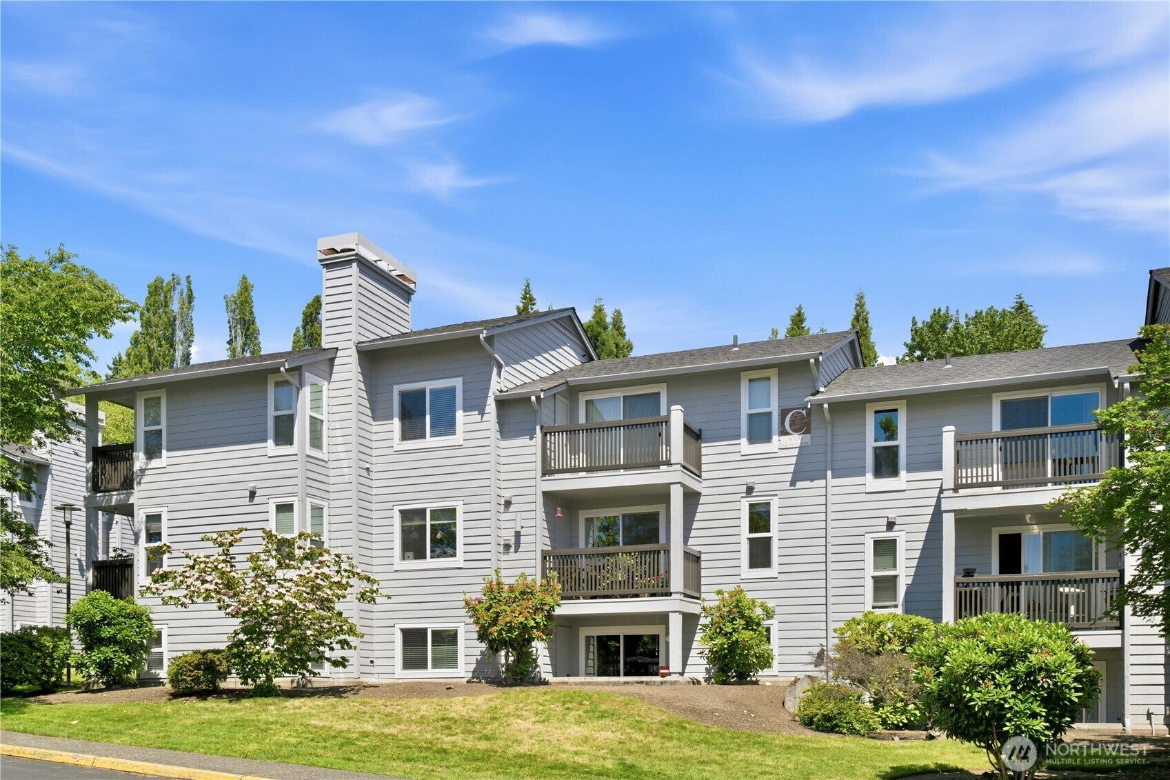 6700 NE 182nd St C201 — photo