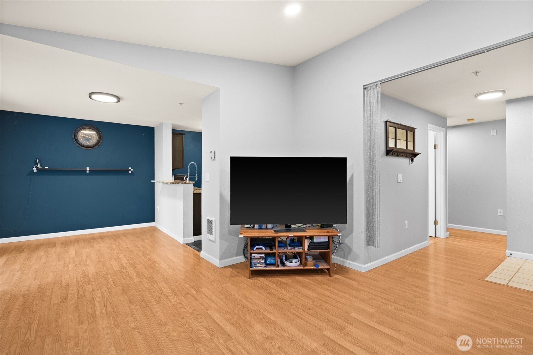 11002 SE Petrovitsky Road G304 — photo