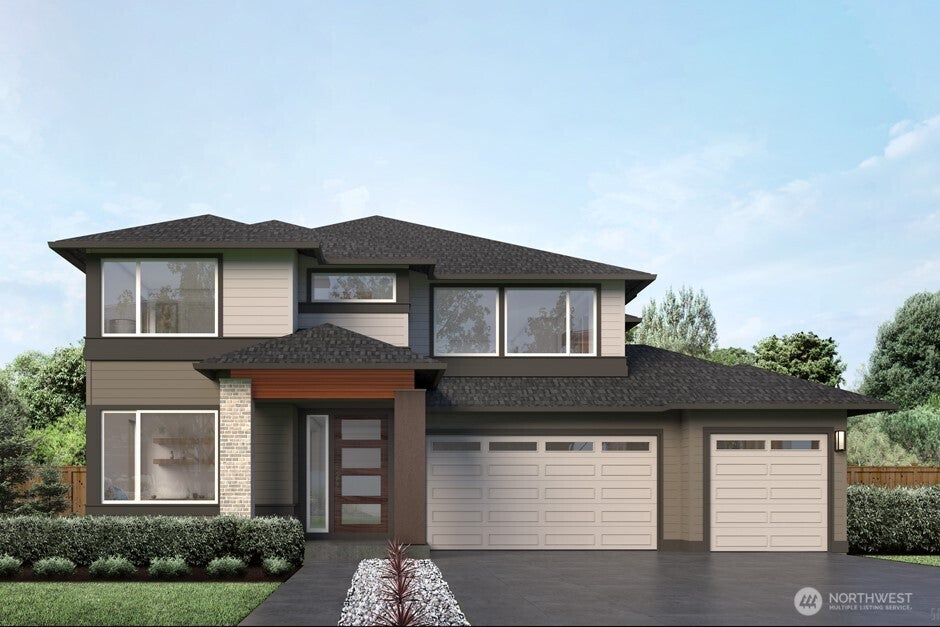 4080 Reef Rd SW — photo