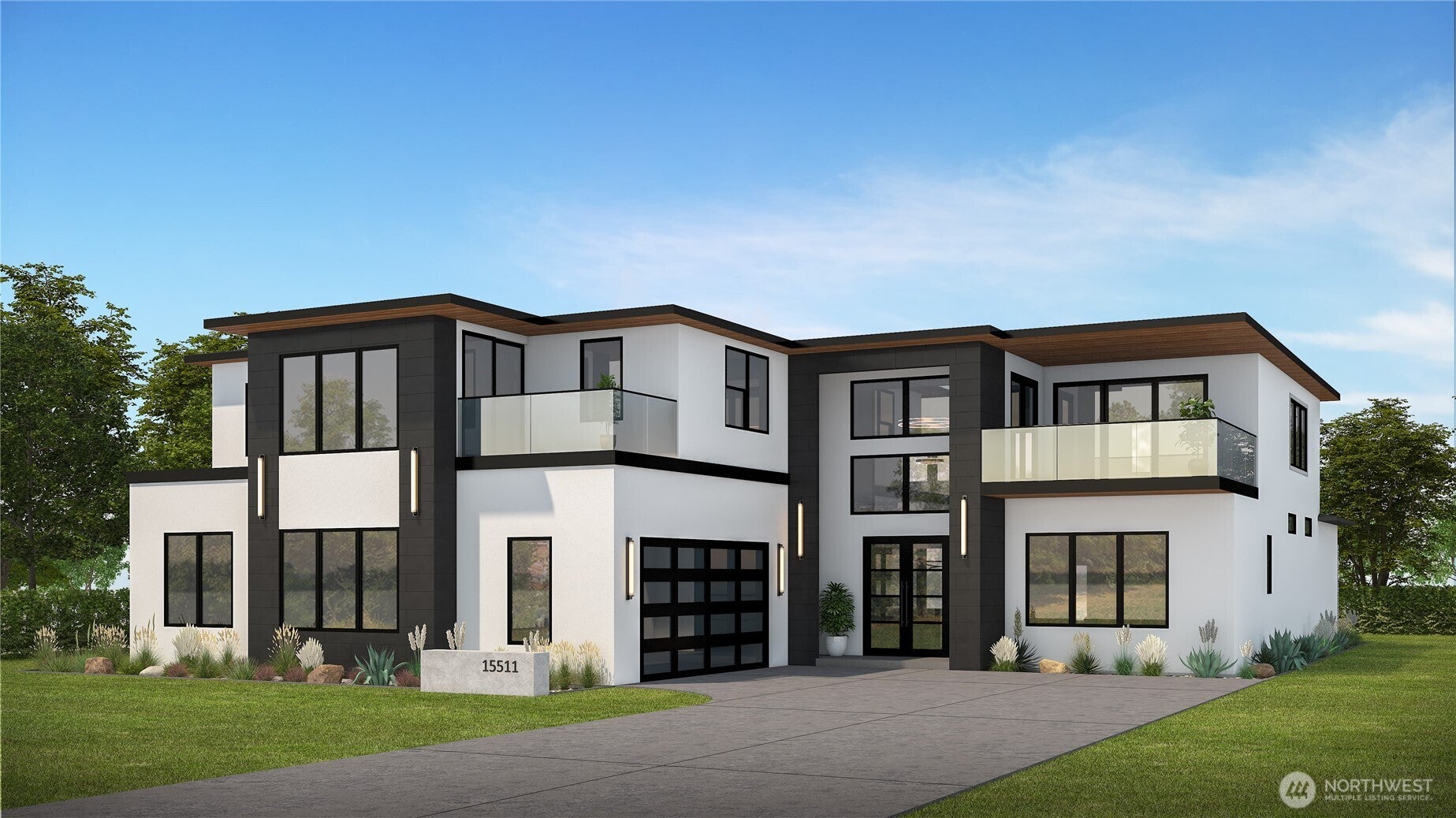 23426 35th (Lot 3) Avenue SE — photo