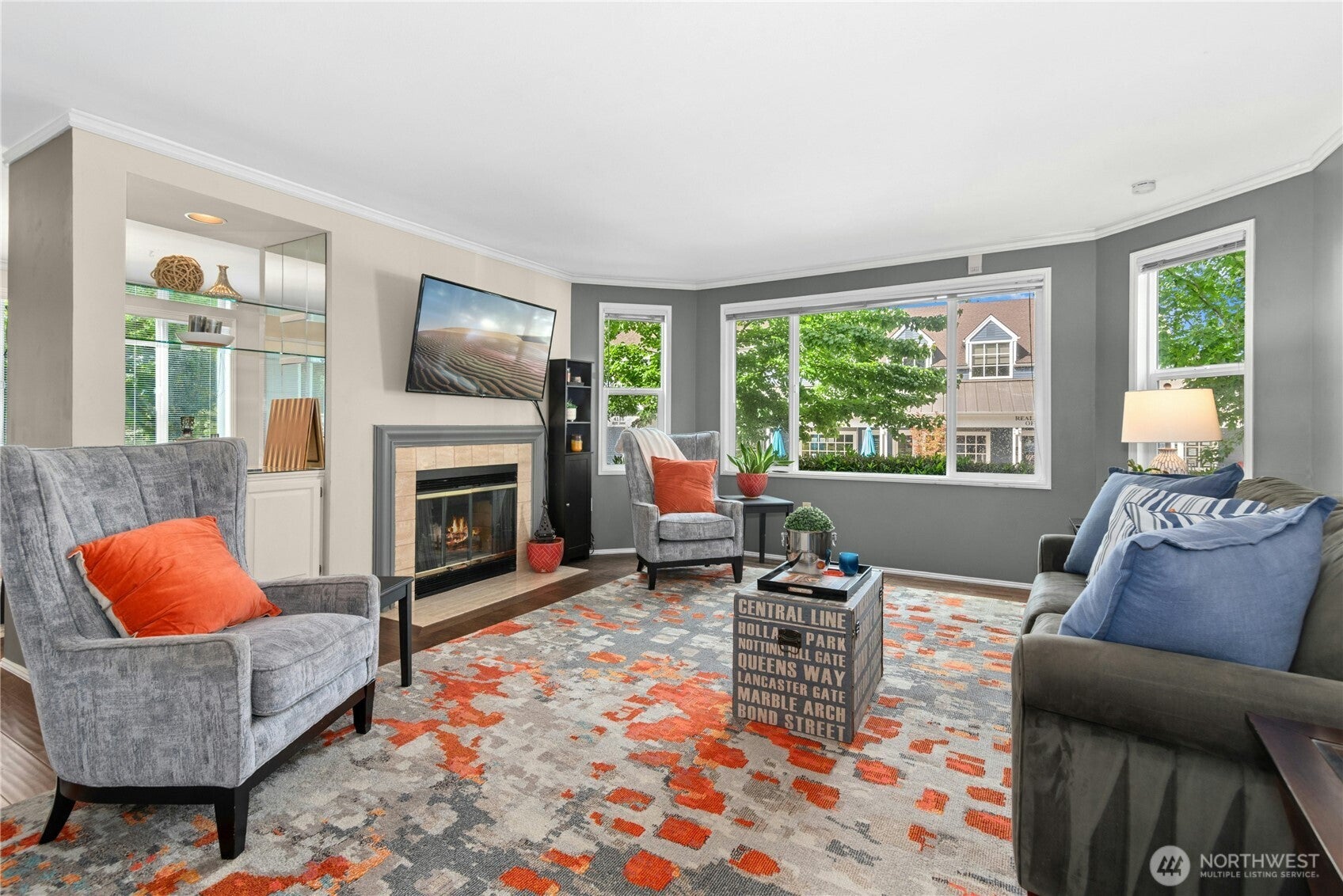 4124 Providence Point Drive SE 1014 — photo