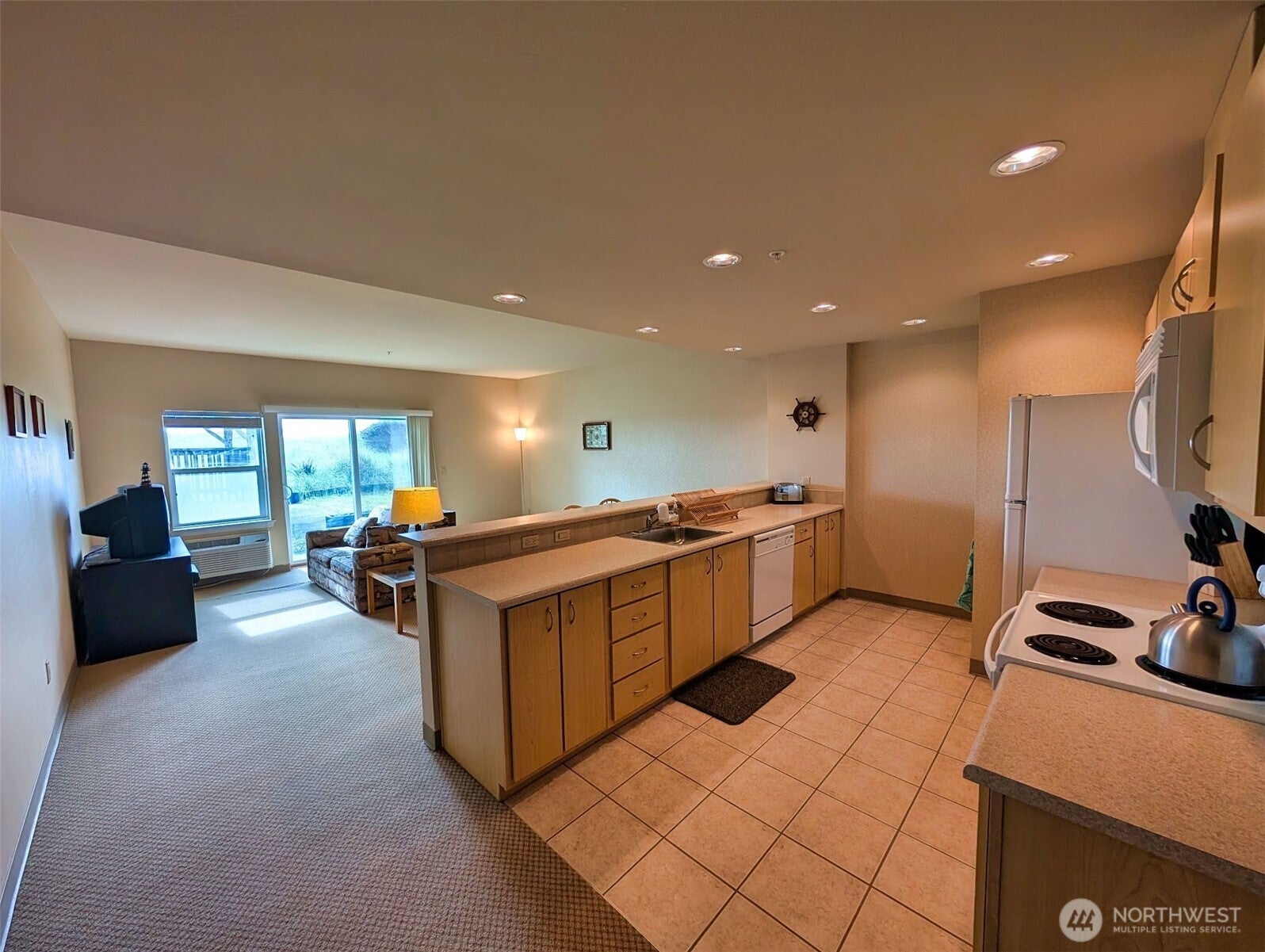 1335 Ocean Shores Boulevard SW S13 — photo