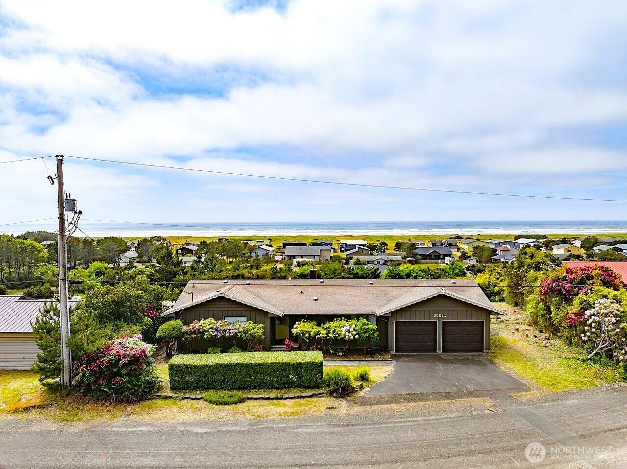 30011 J Place — photo