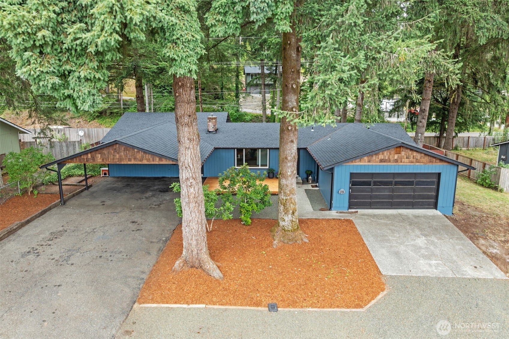50 NE Bryan Lane — photo