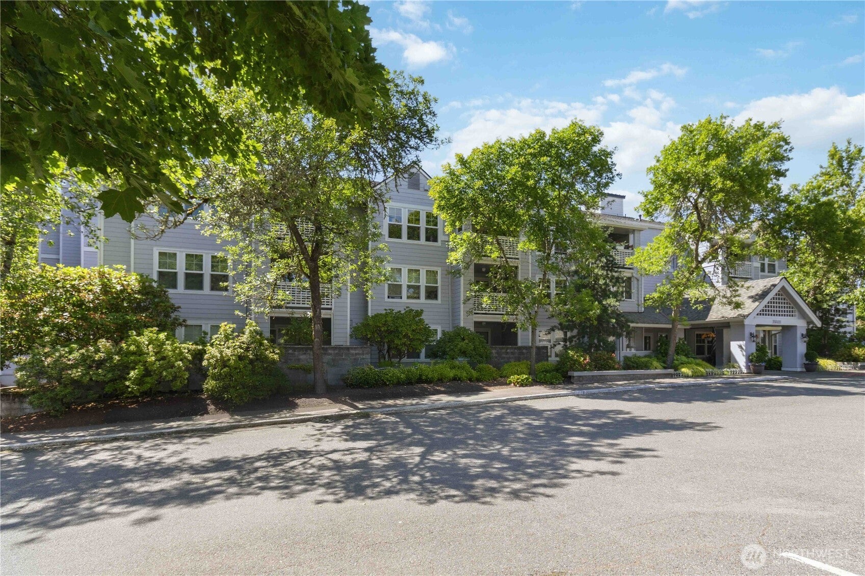 3941 226th Place SE 103 — photo