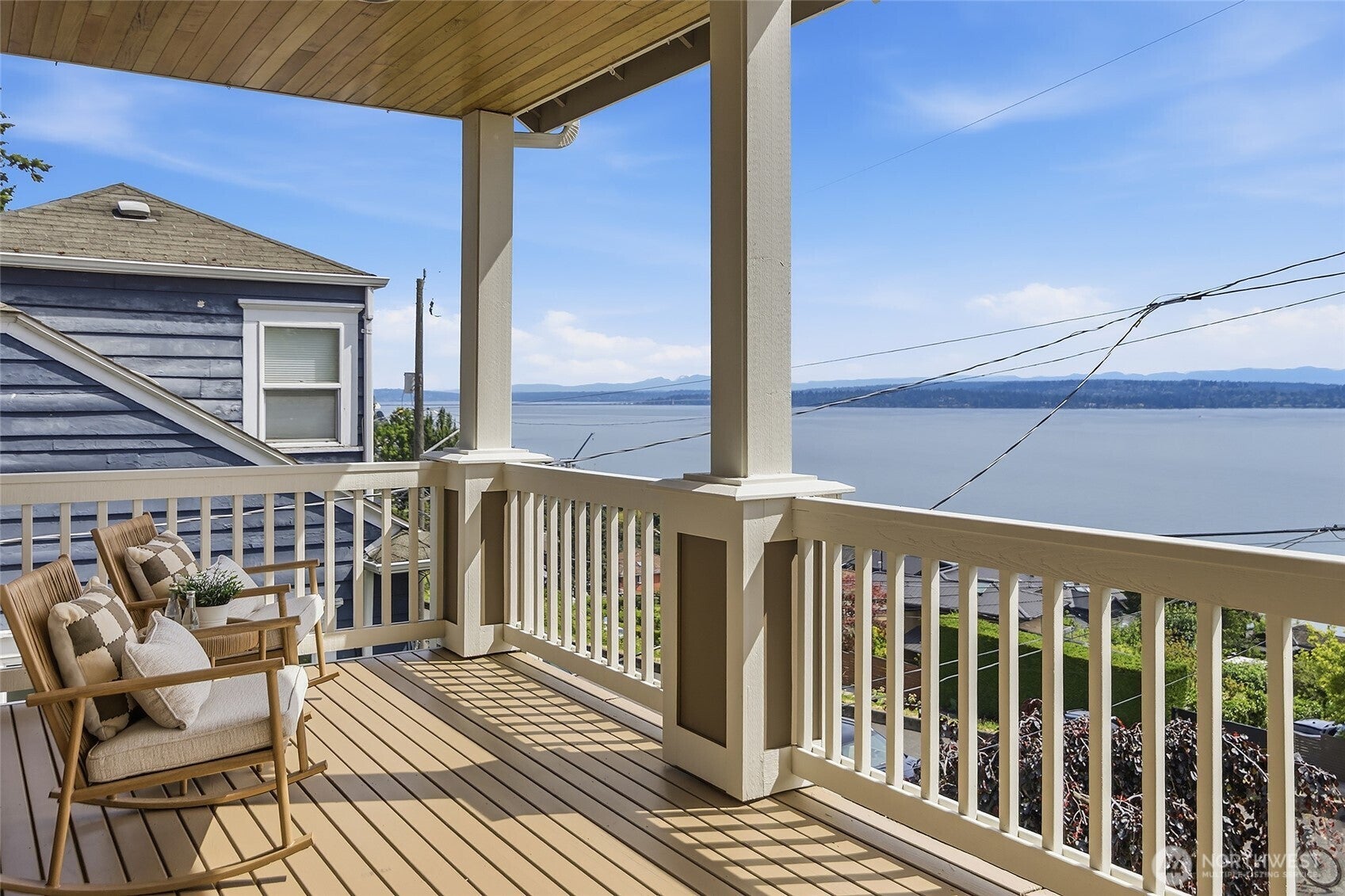 1125 Lake Washington Boulevard S — photo