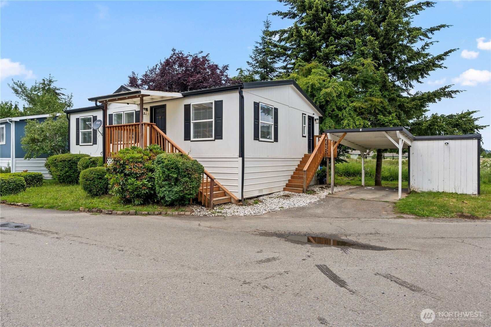 1112 Long Road 5 — photo