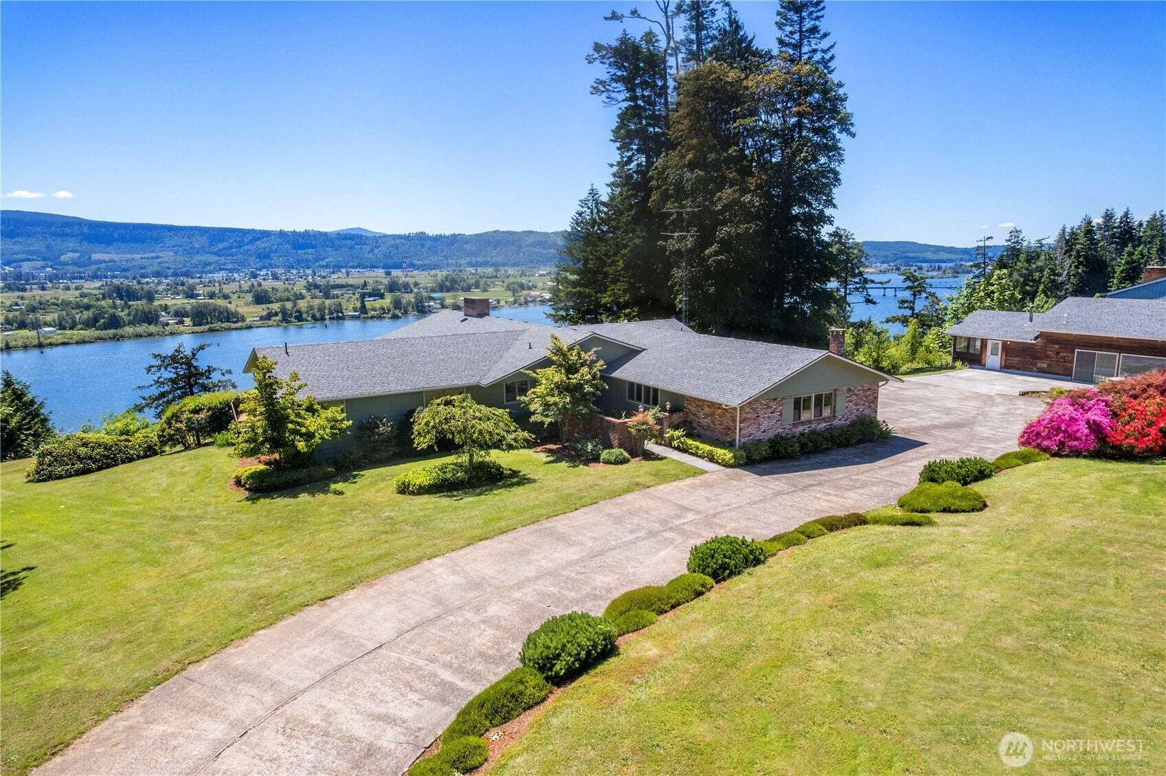 18 Island View Lane — photo