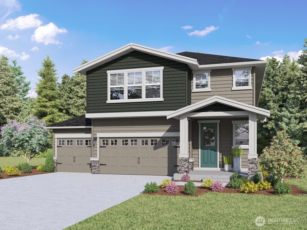 1165 Clearwater Way SE 18 — photo
