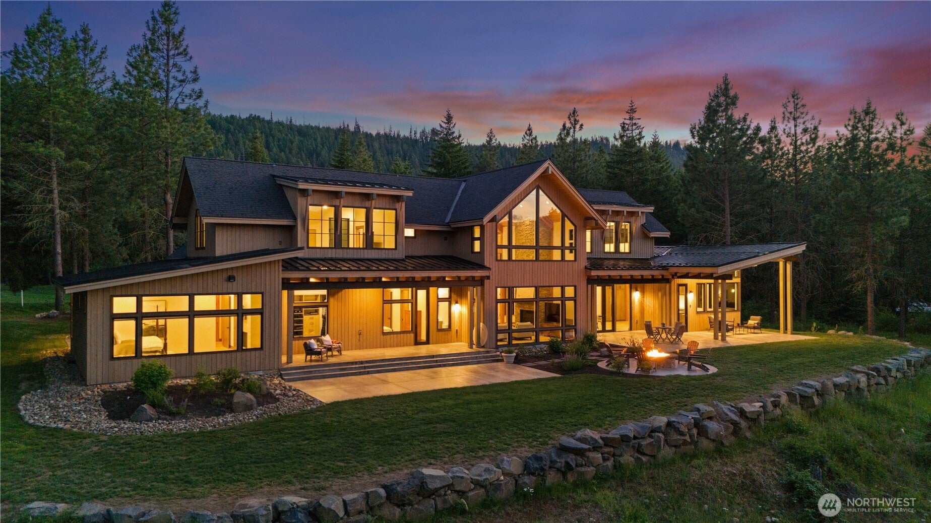 620 Fortune Creek Lane — photo
