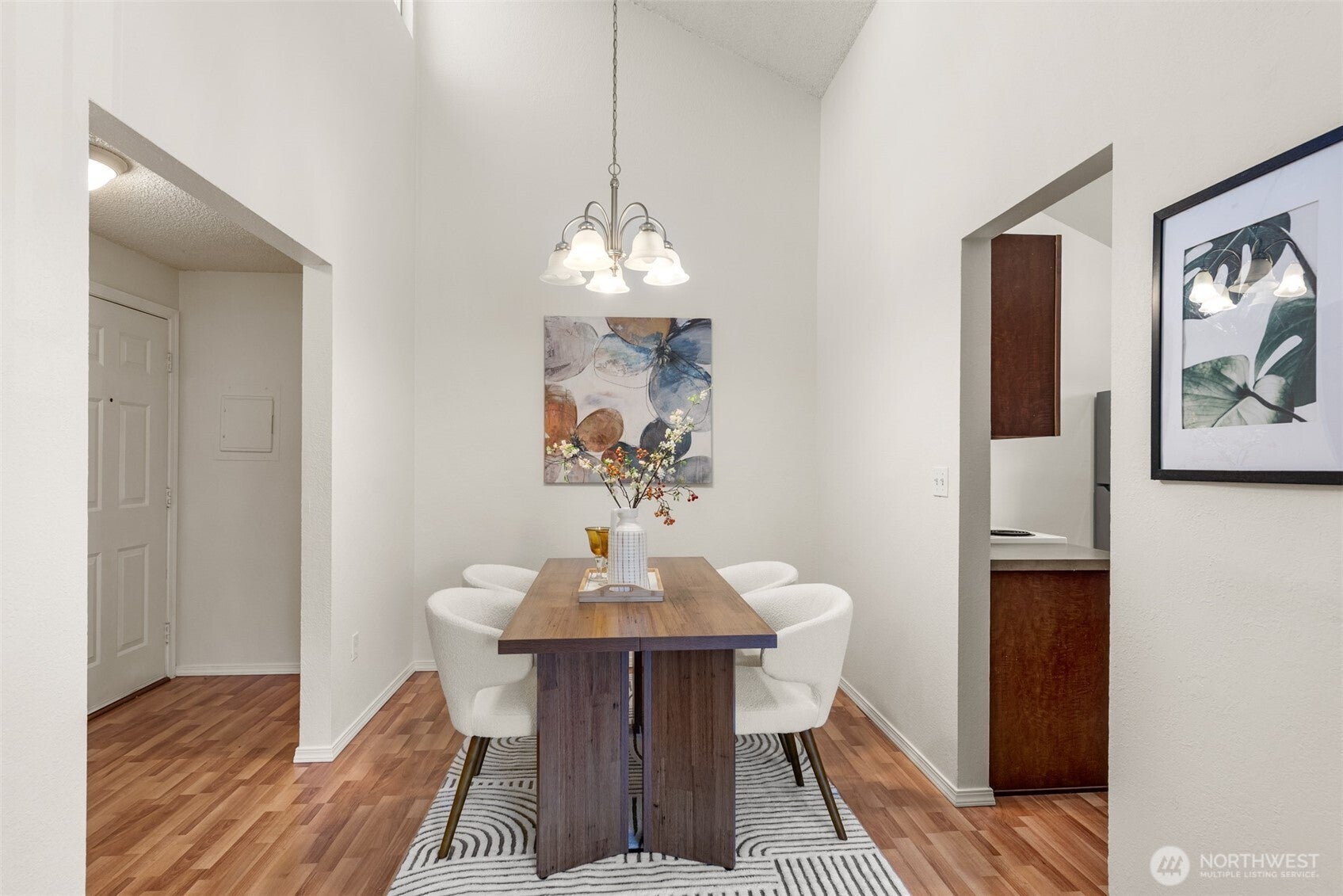 820 Cady Road B308 — photo