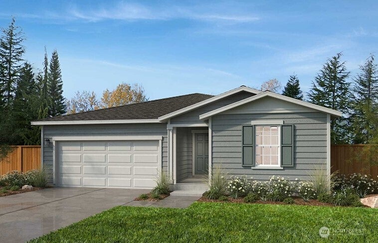 11943 18th Place SE 18.3 — photo