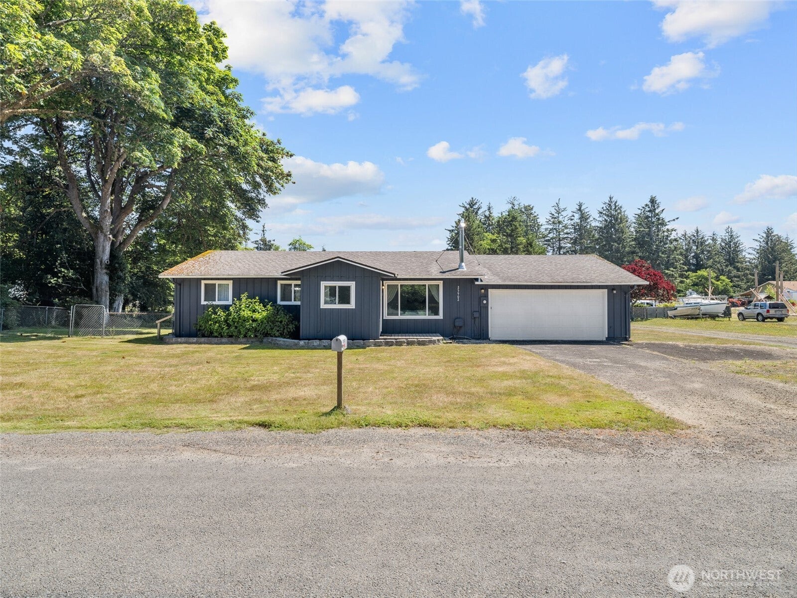 25902 Z Street — photo