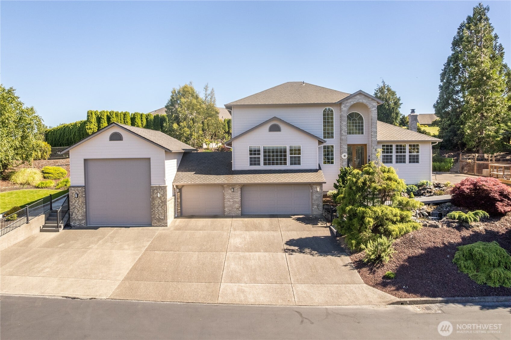 38 View Ridge Circle — photo