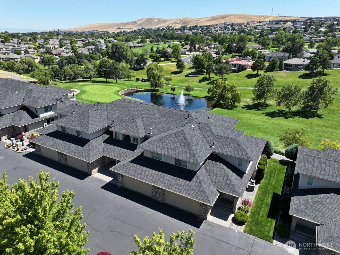 3710 W Canyon Lakes Drive D102 — photo