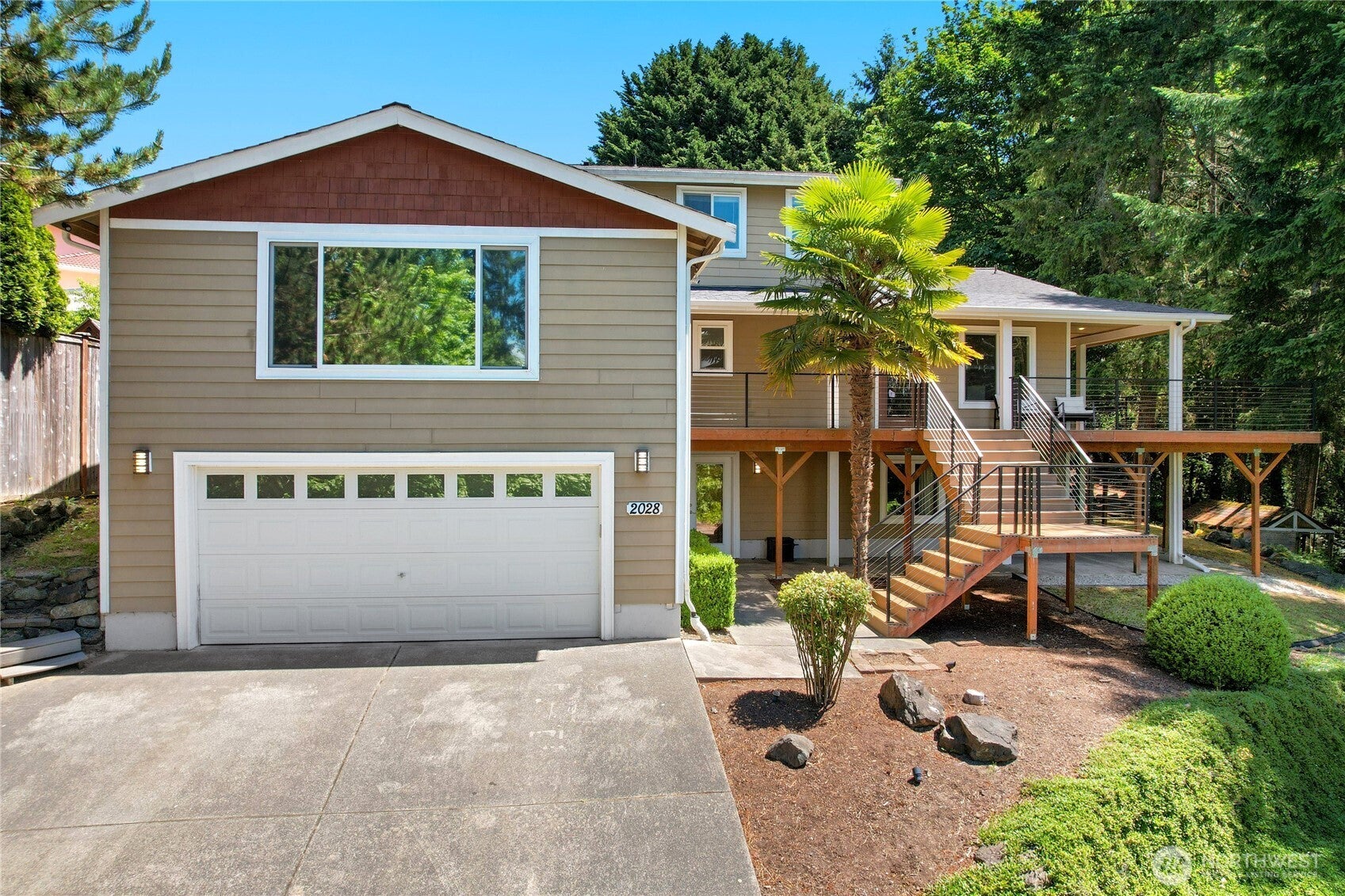 2028 NW Misty Ridge Lane — photo