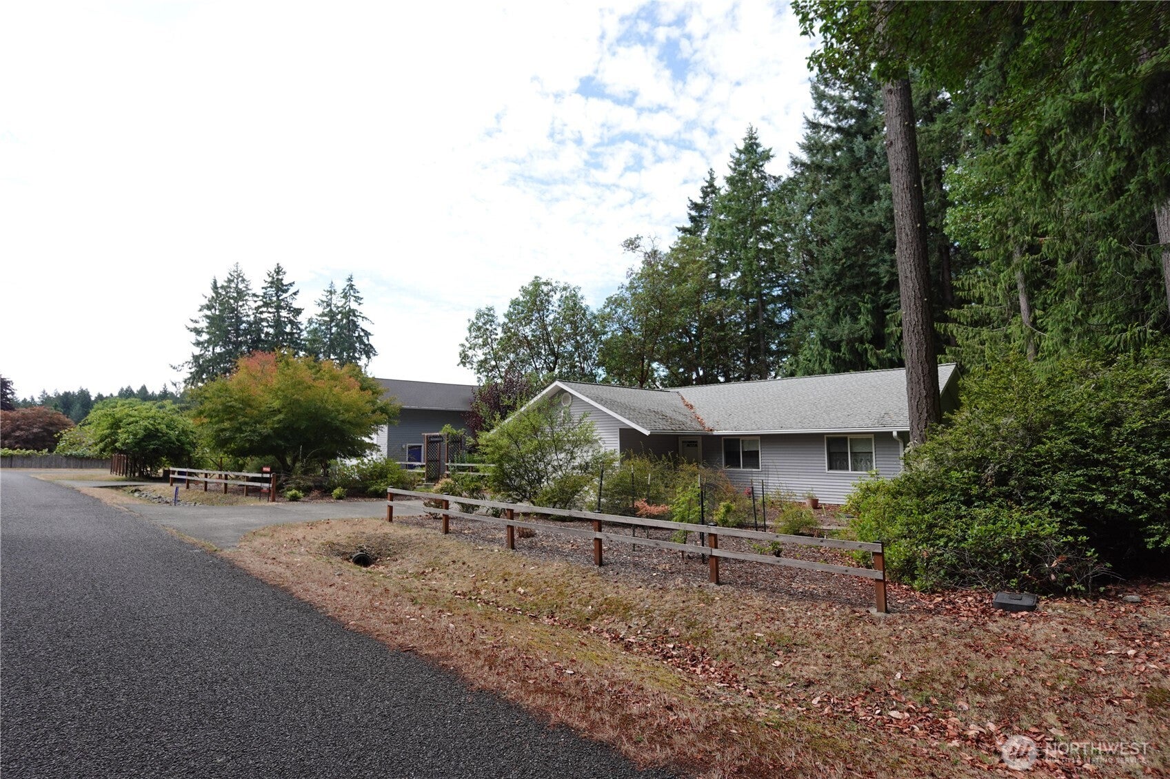 12606 Silver Drive — photo