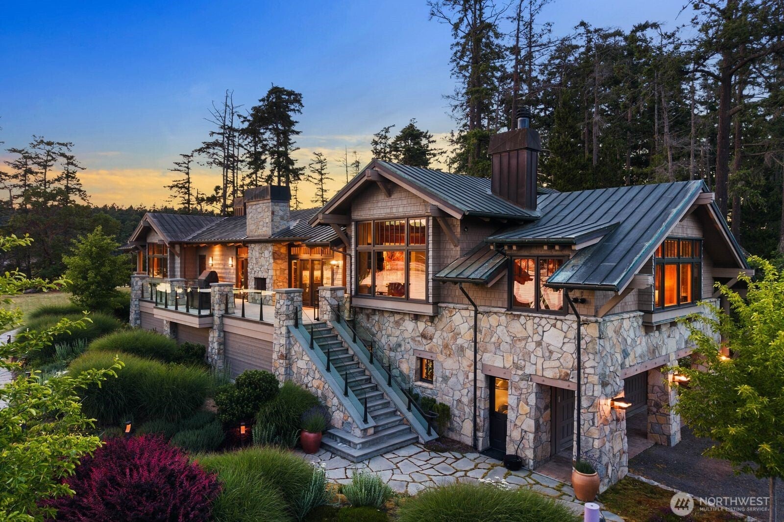 235 Seal Rock Lane — photo