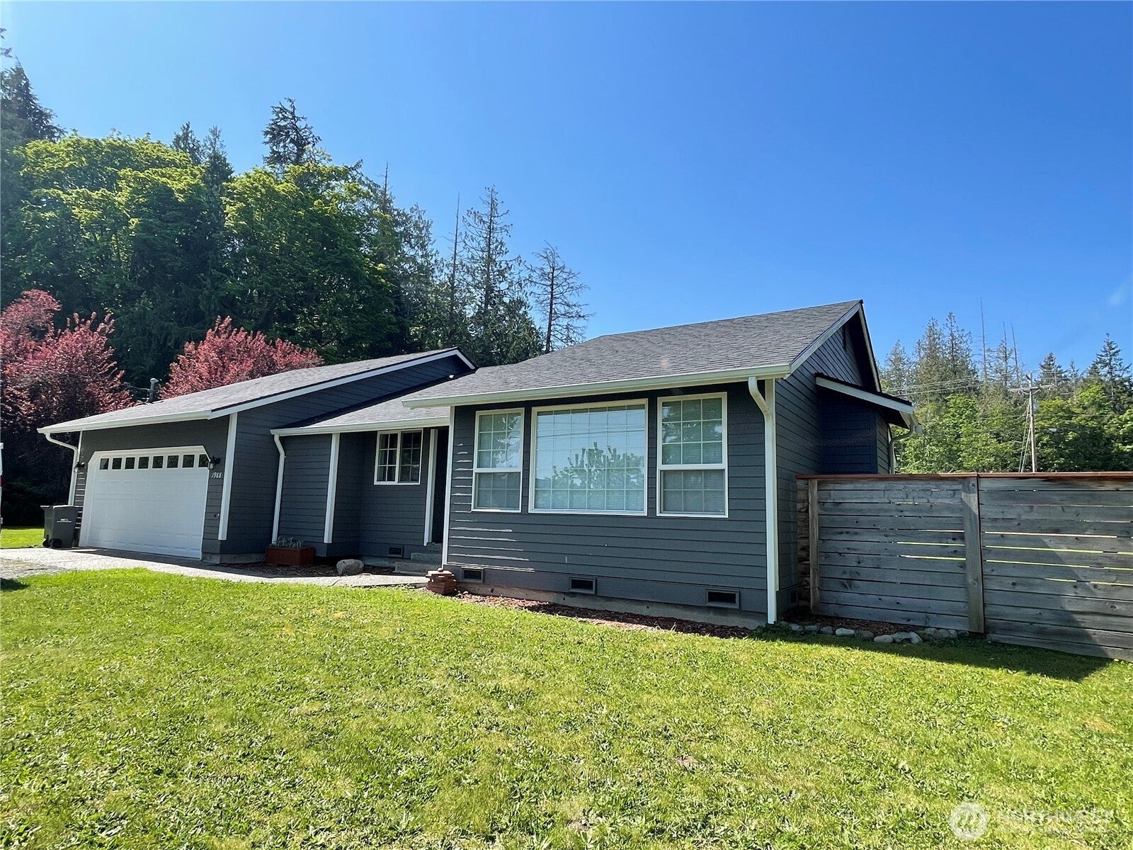 1988 Cascade View Drive — photo