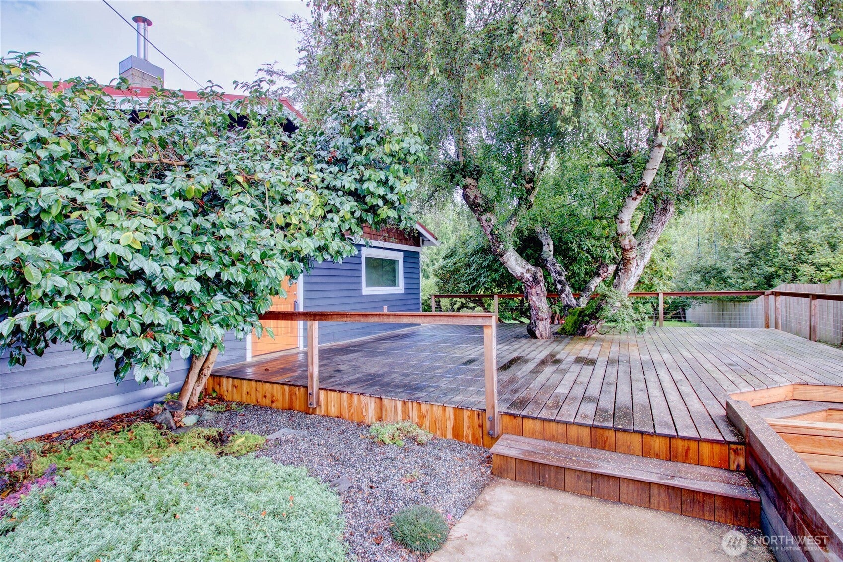 15301 Second Avenue — photo
