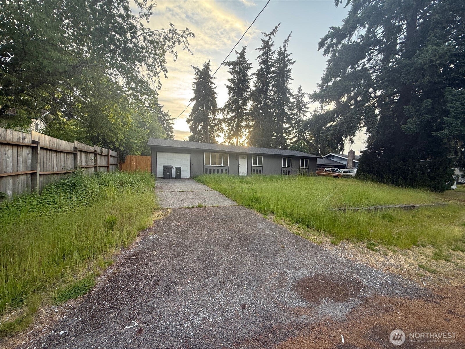 12202 107th Avenue Ct E — photo