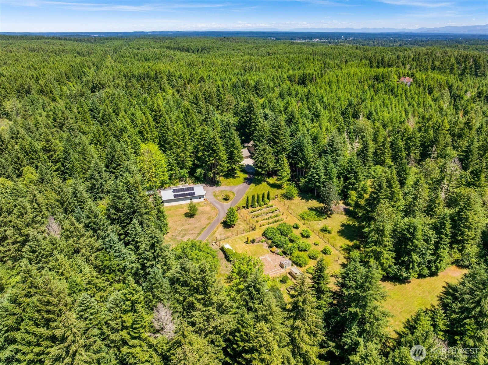 11500 Weisenberger Road SE — photo