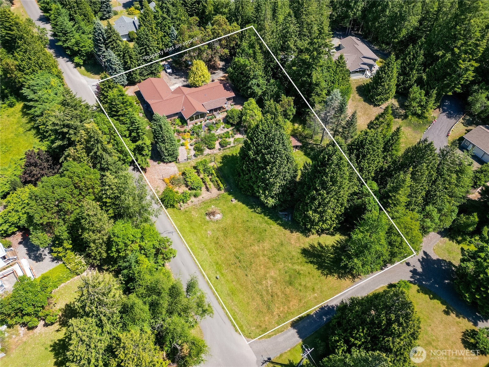 12 Kirner Ridge Lane — photo