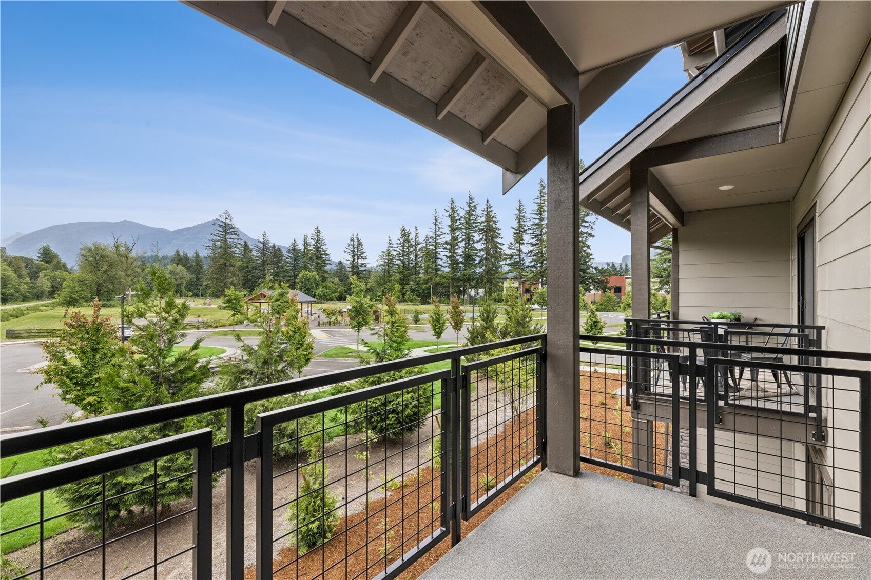 1188 Waterfall Way SE 1802 — photo