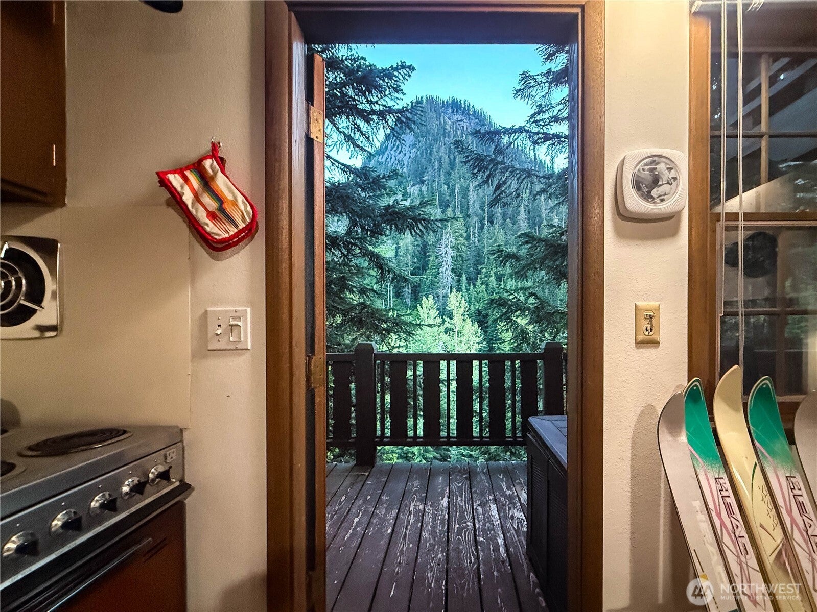 17800 Alpental Access Road SE 3102 — photo
