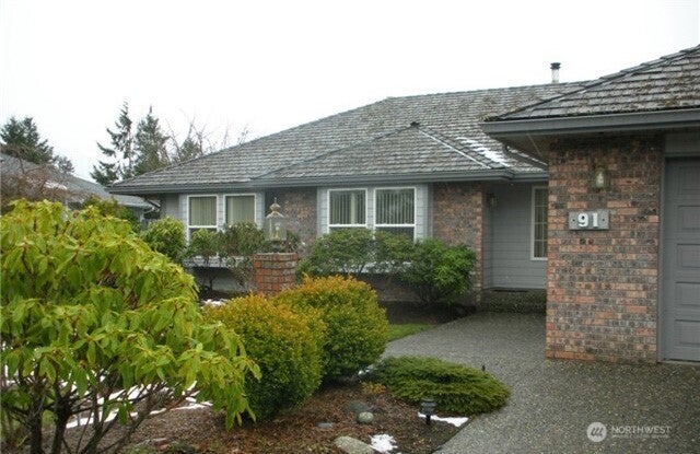 91 Brittany Lane — photo
