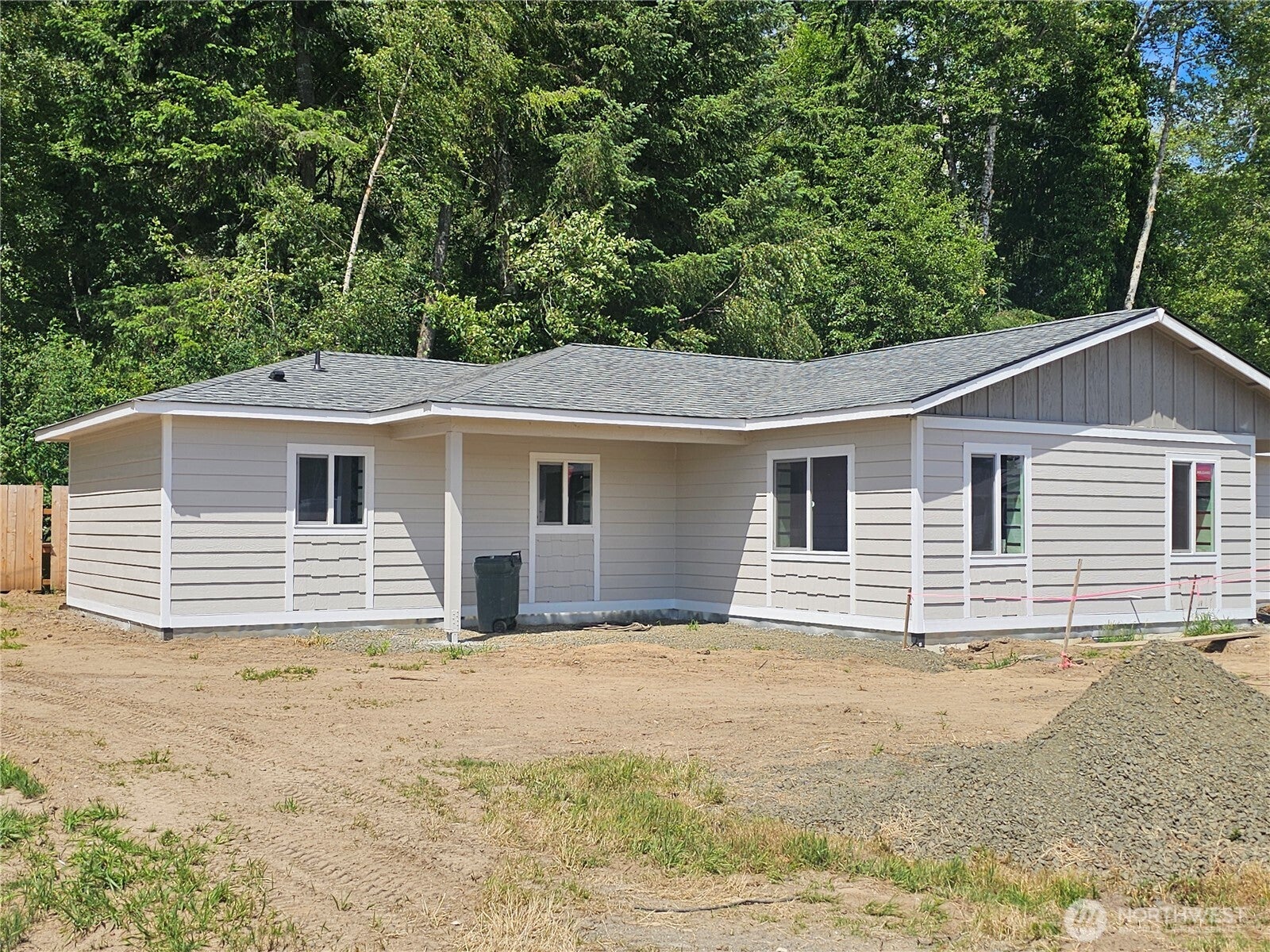 17 Pebble Creek Court — photo