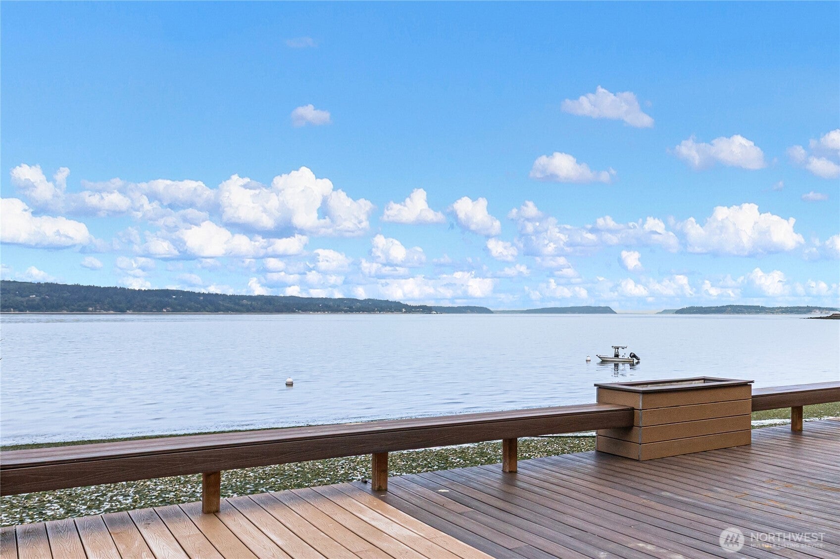 8116 Naketa Beach Walk — photo