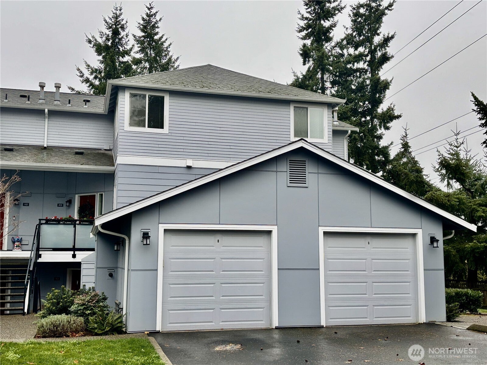 8515 244th Street SW a4 — photo