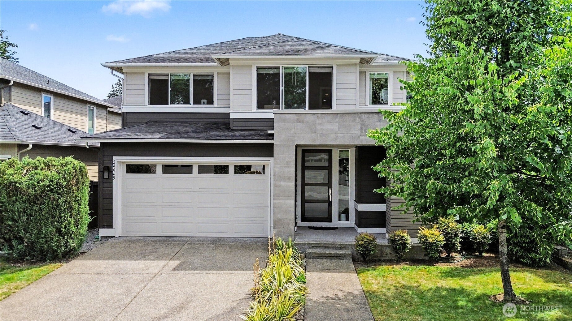 24045 SE 258th Way — photo